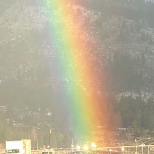 Meet your Posher, Kendal